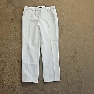 Hampshire ankle pant petite